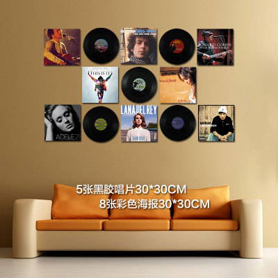 斯洛文尼亚怎么制作